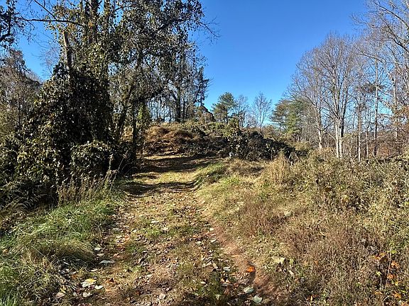 4th image of 0 Mcguire Street