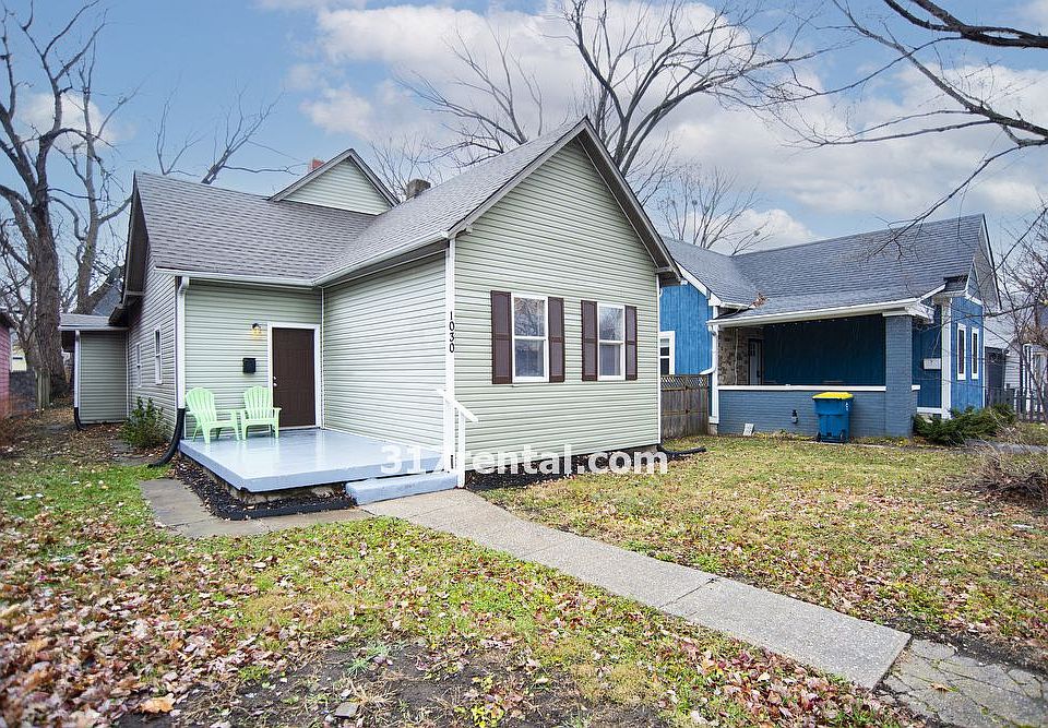 1st image of 1030 Jefferson Ave