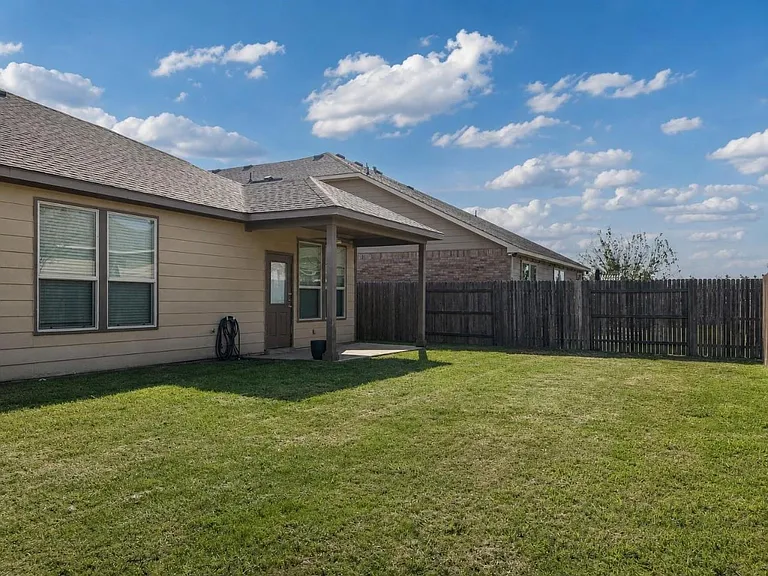 19708 Severn Sea Pl — Photo 21