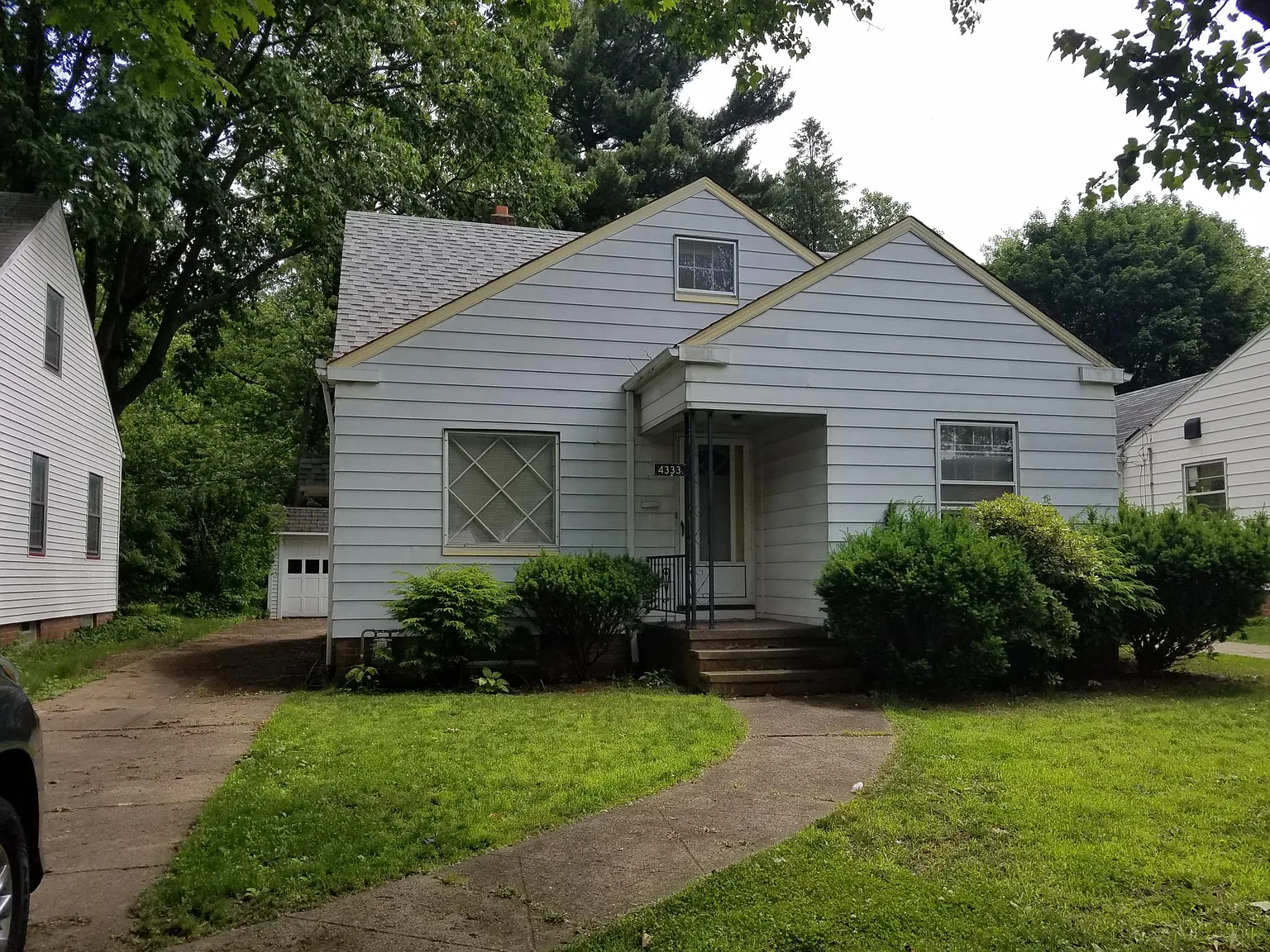 4333 Garwood Rd photo 1