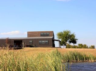 3279 W Fm 485, Cameron, TX 76520