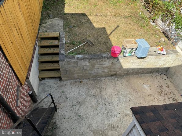 wilmington-delaware-72956534 picture