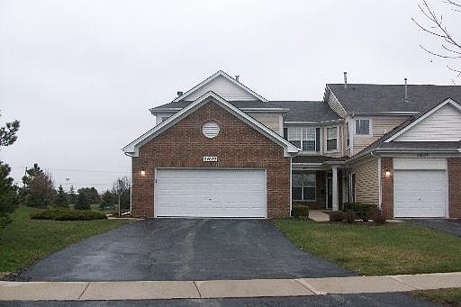 1st image of 24077 Pear Tree Cir Unit 2407