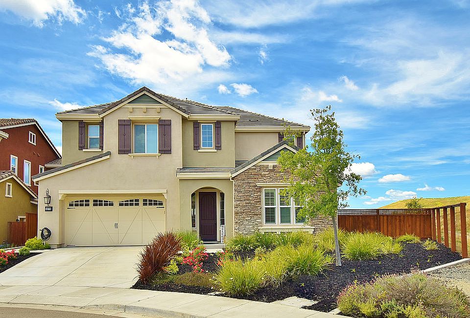 1st image of 4878 Viento Ct
