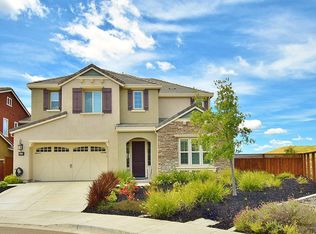 4878 Viento Ct, Dublin, CA 94568