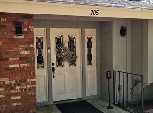 205 E 53rd St, San Bernardino, CA 92404