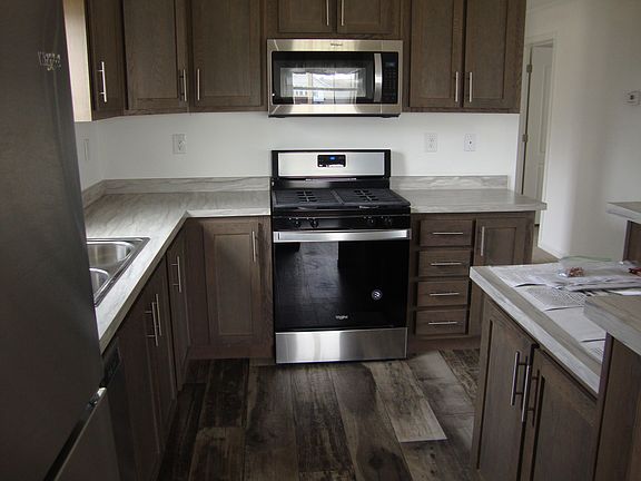 Interior Image