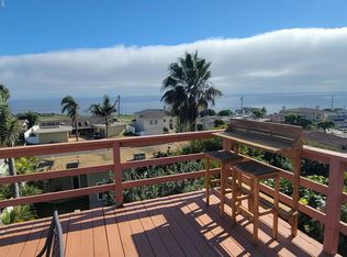4014 Exultant Dr, Rancho Palos Verdes, CA 90275