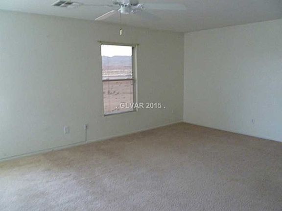 4th image of 11940 White Lilly St #00000