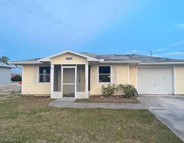 1st image of 3517 Santa Barbara Blvd