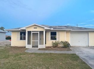 3517 Santa Barbara Blvd, Cape Coral, FL 33914
