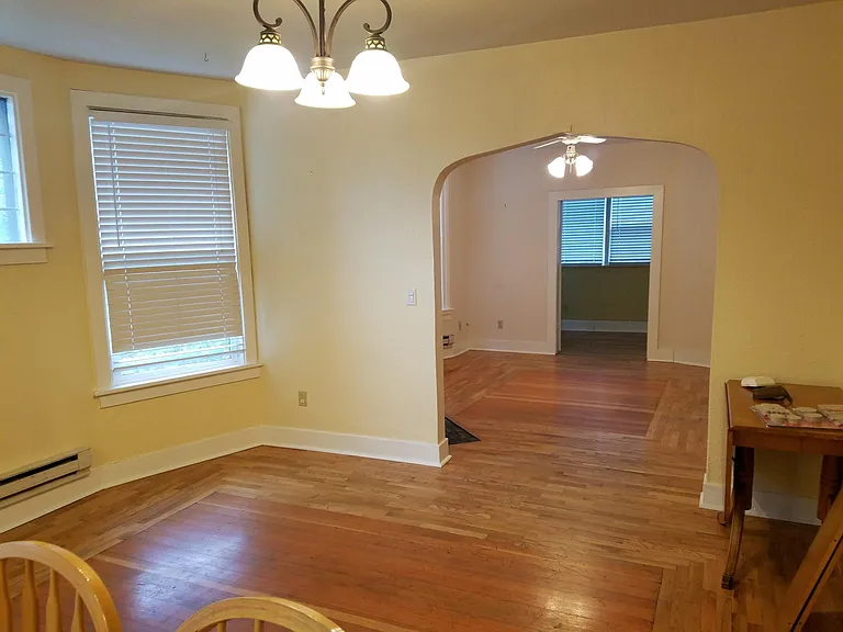 623 Martin Luther King Jr Way #A — Photo 2