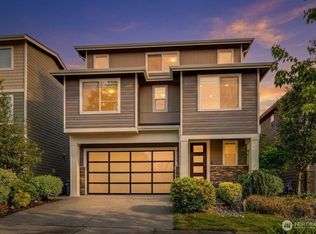 Cooper Crest, Bothell, WA 98012