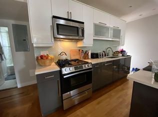 44 Saint Margaret St #2F, Dorchester, MA 02125