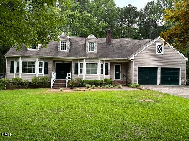 1st image of 10608 Lake Pl