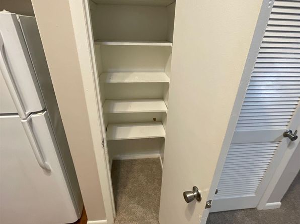 huntsville-alabama-190762241 picture