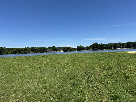 2nd image of 1109 River Front Dr Lot 135