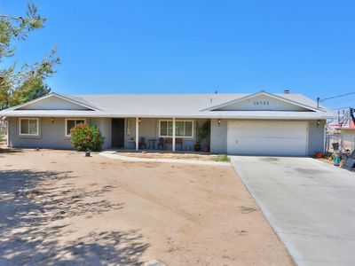 14592 Live Oak St, Hesperia, CA, 92345