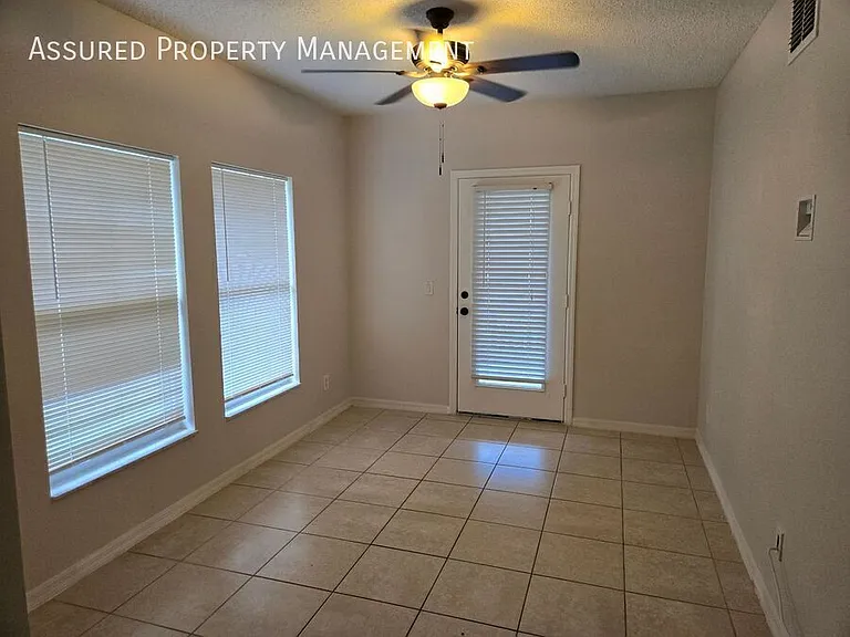 2048 Cypress Bay Blvd — Photo 7