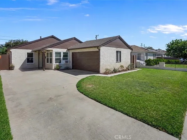 11918 Ringwood Ave, Norwalk, CA 90650
