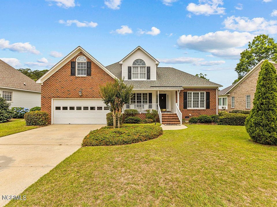1st image of 1607 Muirfield Dr