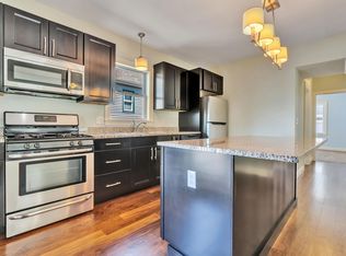 6 Romasco Ln #1, Portland, ME 04101