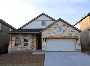 394 Bishop Wood Rd, Dripping Springs, TX 78620