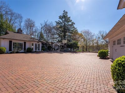 941 Braewick Rd, Tryon, NC, 28782