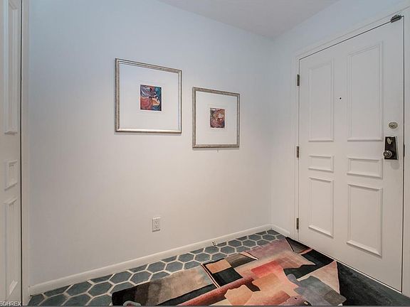 2nd image of 2202 Acacia Park Dr APT 2216
