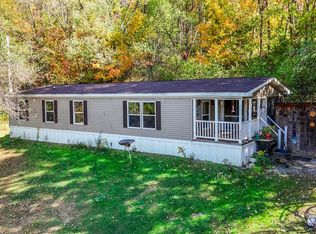 448 McNaught Rd, Troy, PA 16947