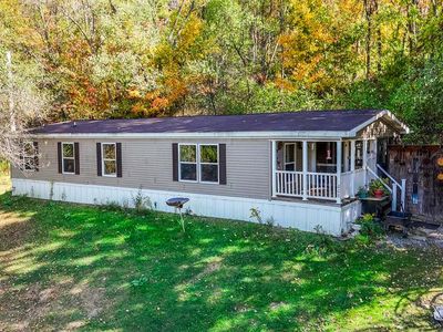 448 McNaught Rd, Troy, PA, 16947