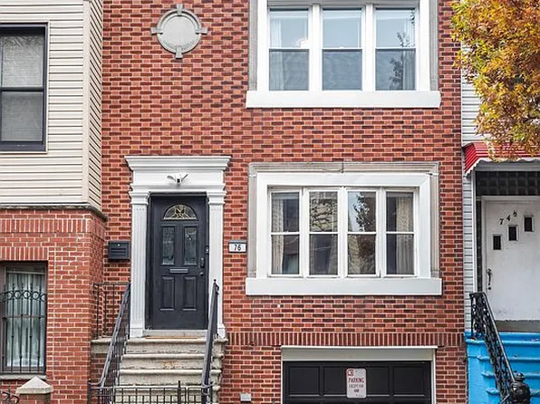 76 Powers St, Brooklyn, NY 11211