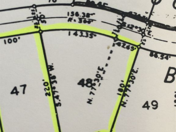 5th image of 4030 Acacia Ave