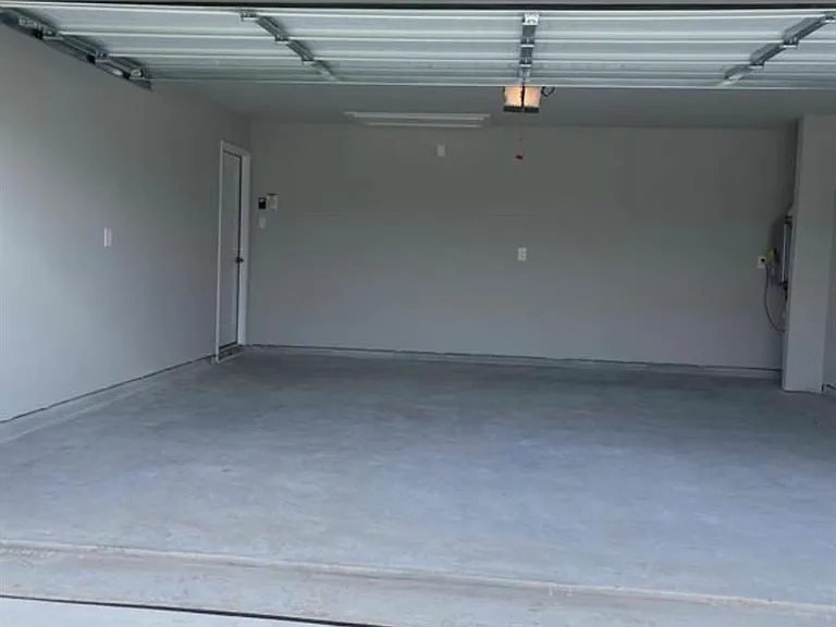 40643 Creekside Bluff Trl — Photo 36