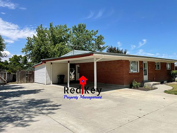 395 S 4th St, Tooele, UT 84074_07292022