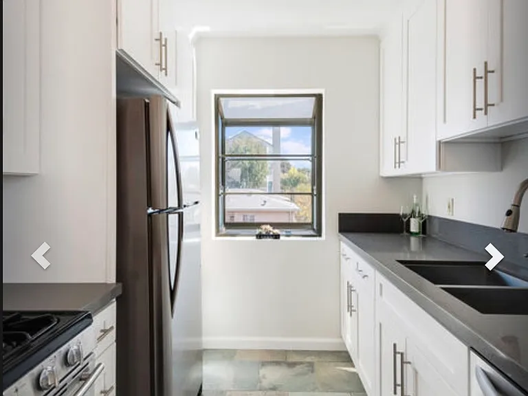 16169 W Sunset Blvd #201 — Photo 9