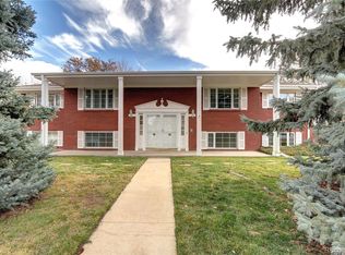 14220 Berry Rd, Golden, CO 80401