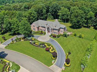 9 Mockingbird Dr, Colts Neck, NJ 07722