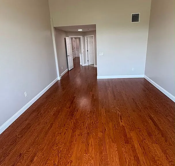 233 Magill Dr — Photo 30
