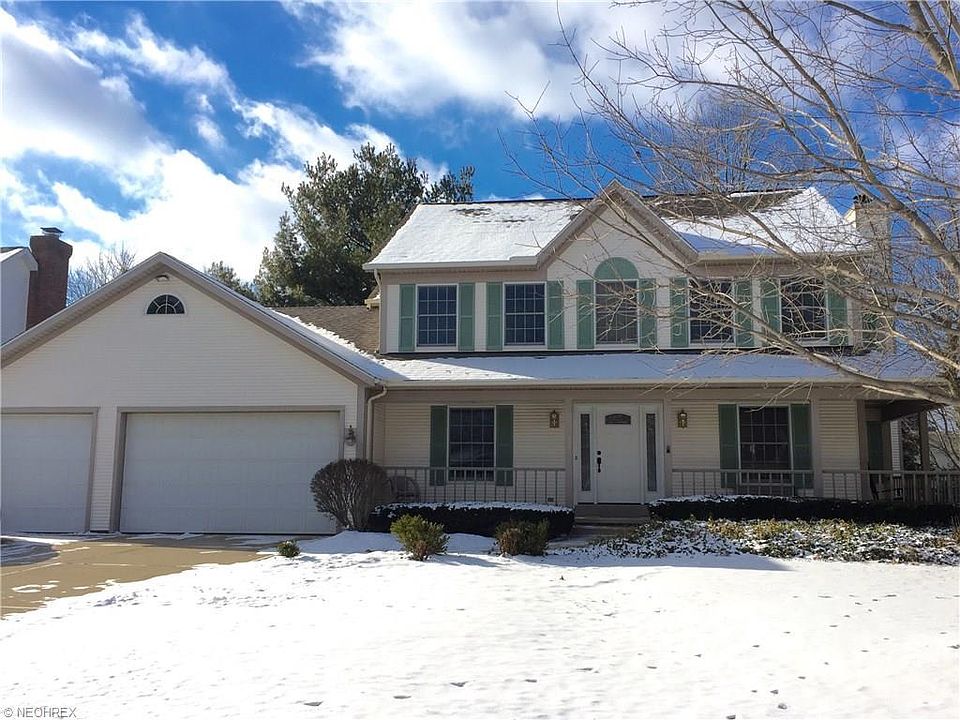 1st image of 1185 Portsmouth Cir