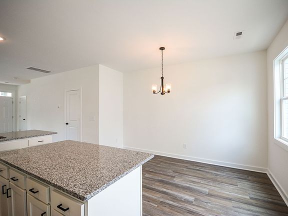 4th image of 435 Sunfish Ln