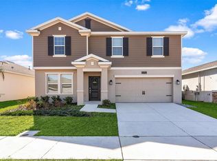 5712 Bristleleaf Ct, Leesburg, FL 34748