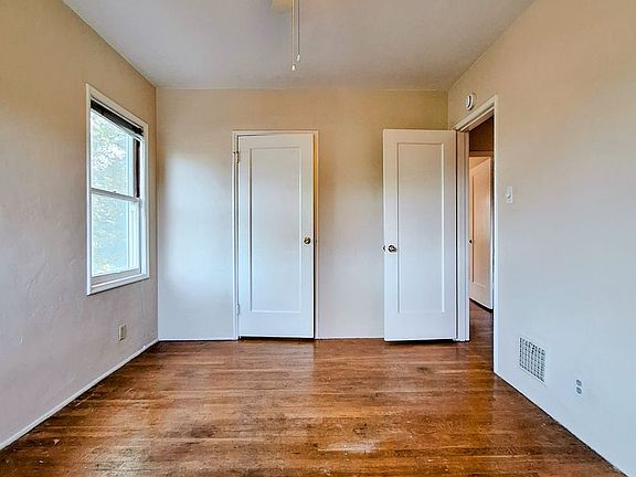 5th image of 1505 & 1507 Lincoln Ave