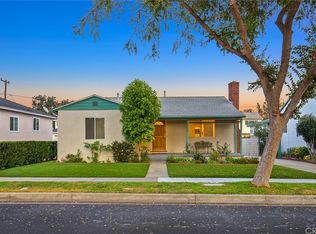 1020 S El Molino St, Alhambra, CA 91801