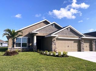 5518 Lugo St, Fort Pierce, FL 34951