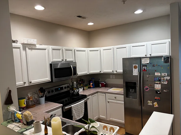 6564 Reserve Dr — Photo 11