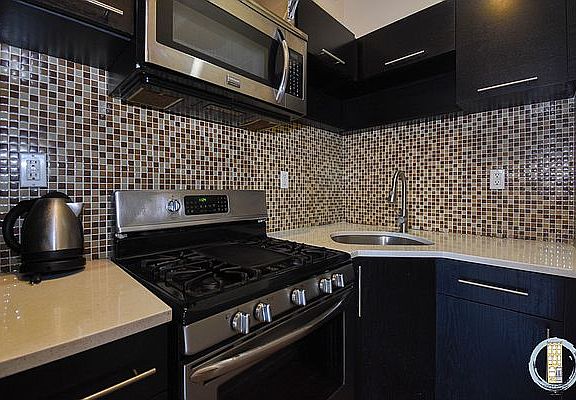 5th image of 171 Hancock St APT 9