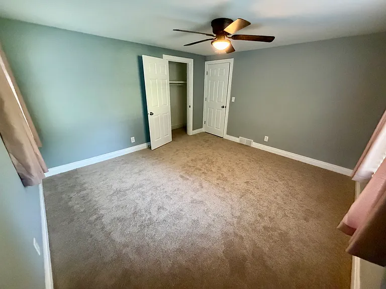 6212 New Taylor Rd — Photo 19