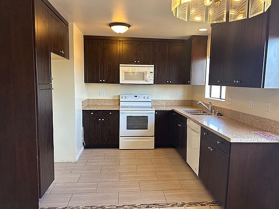 3rd image of 8355 Willis Ave APT 31