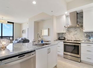 801 S Olive Ave UNIT 902, West Palm Beach, FL 33401